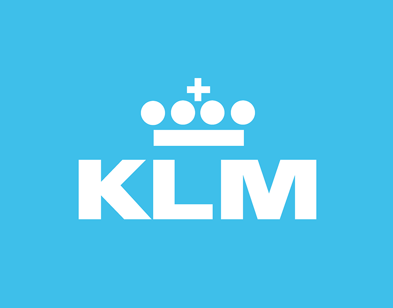 KLM Royal Dutch Airlines