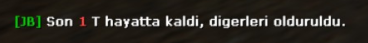 mvva2h4
