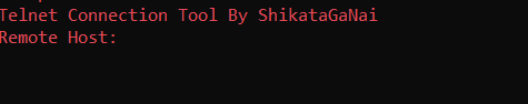 mw8h2od.png