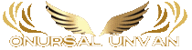 mwahqk1.gif