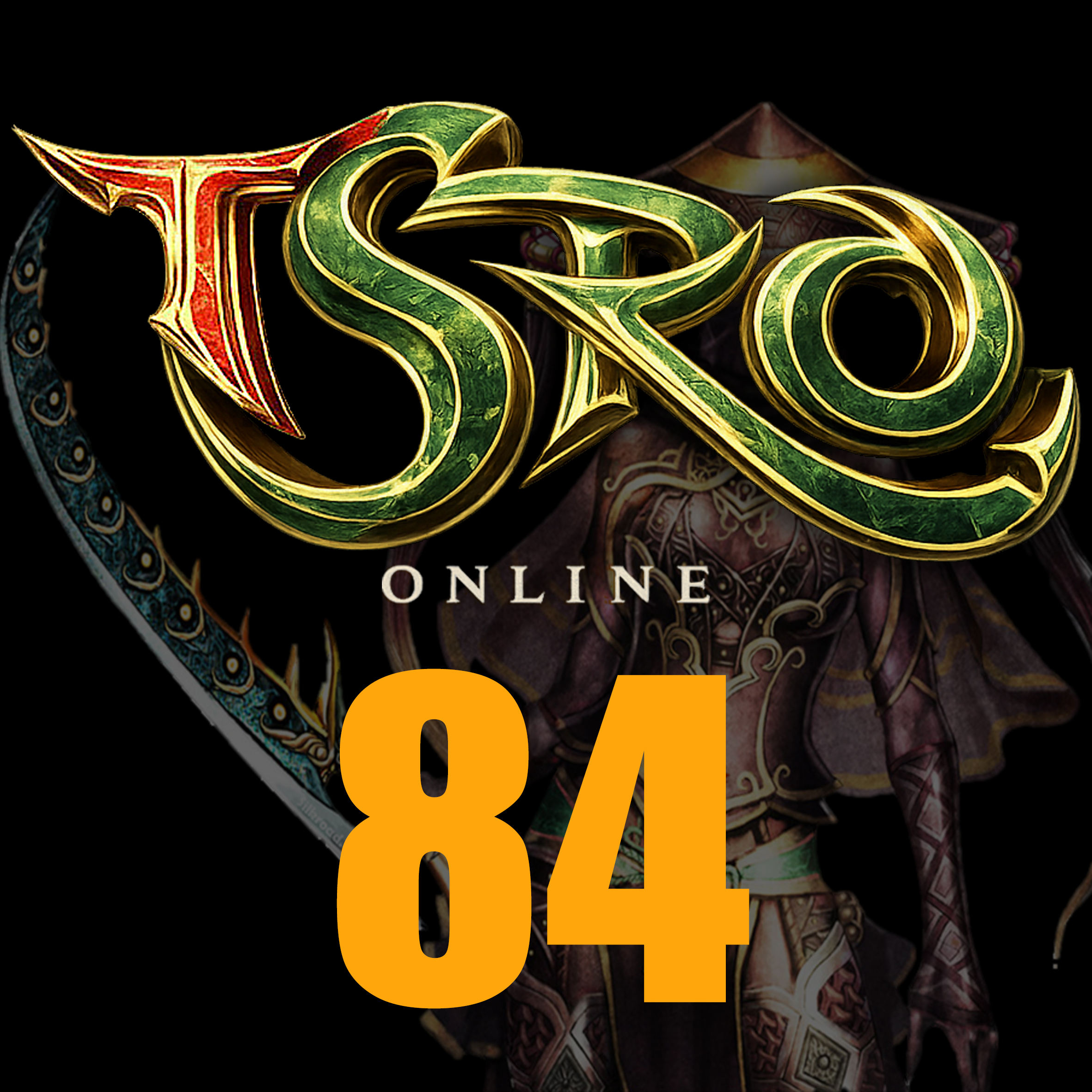 70 Silk + 14 Silk Bonus