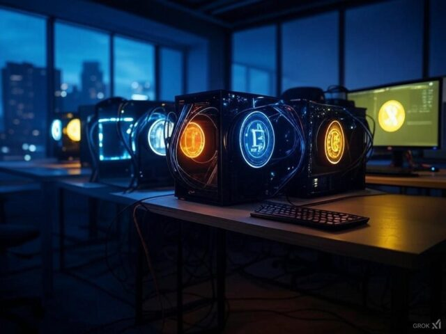 mxe93d0.jpg