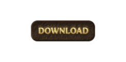 Dynasty Online – image 5