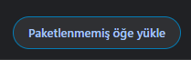 mxierhf.png
