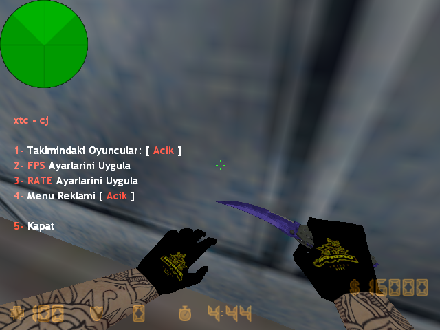 mxiqw9j