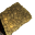 mxslflx.png