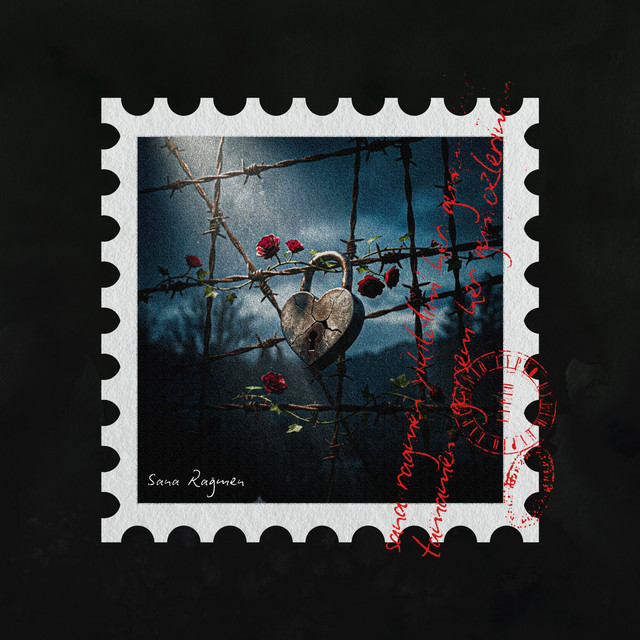 Resim