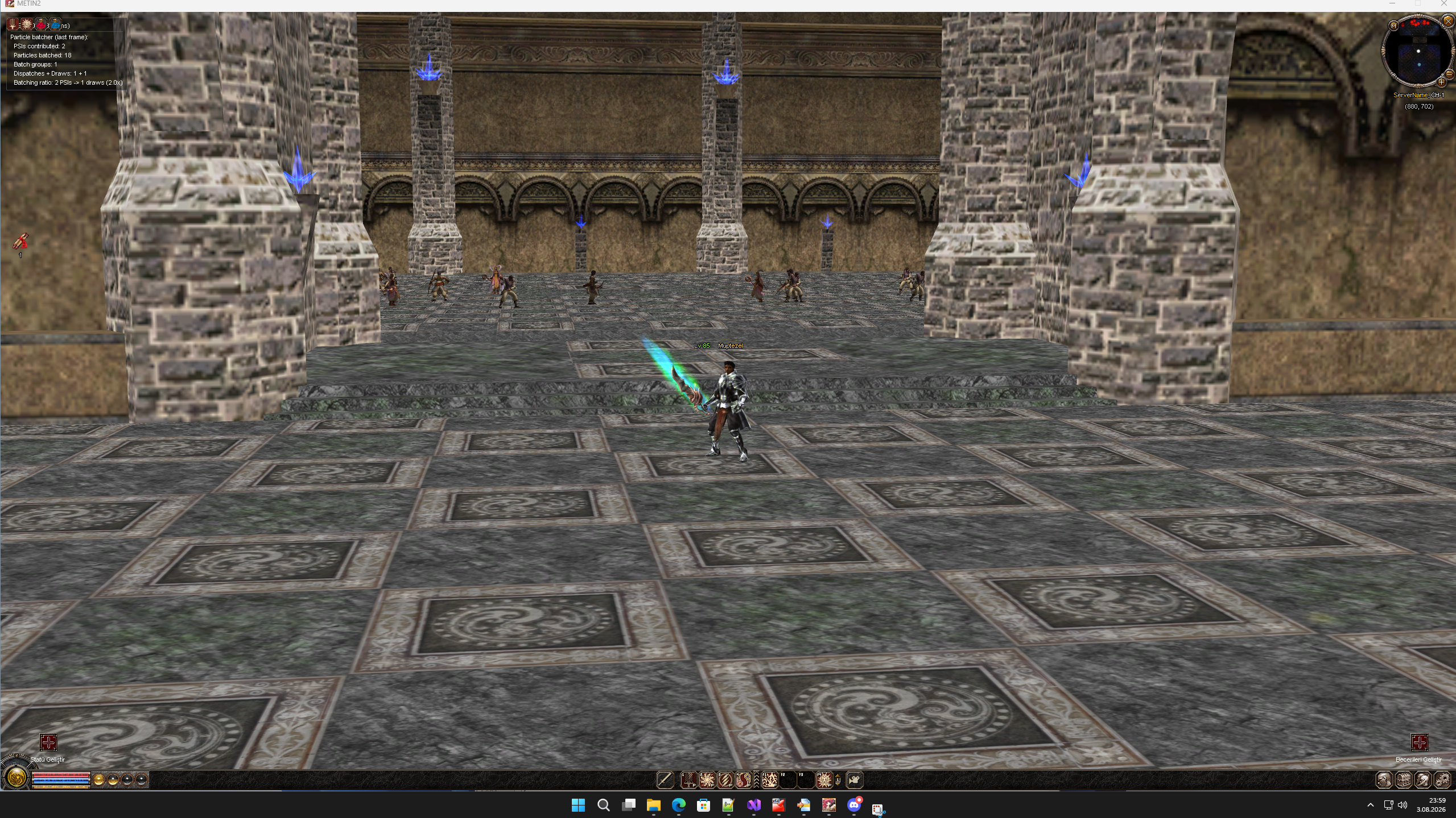 mxwbjgnu.png