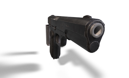 [Resim: mxy9b8n.jpg]