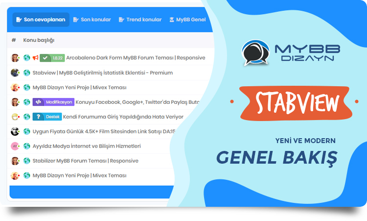 myK5eq.png