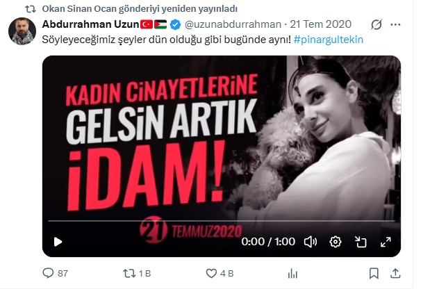 hizliresim.com