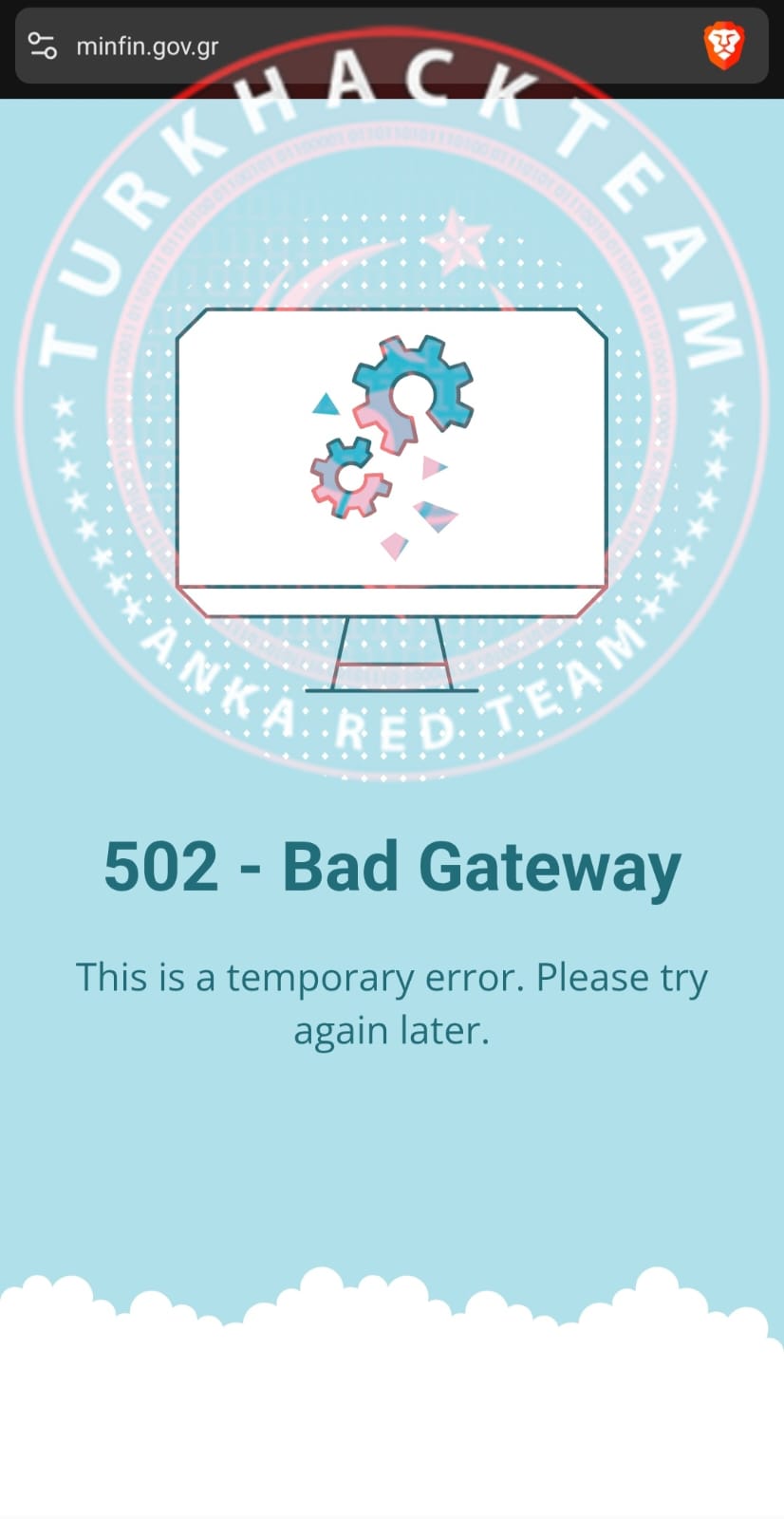 myw9mgn.jpeg