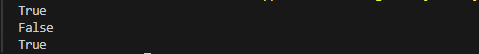 mz1wa06.png