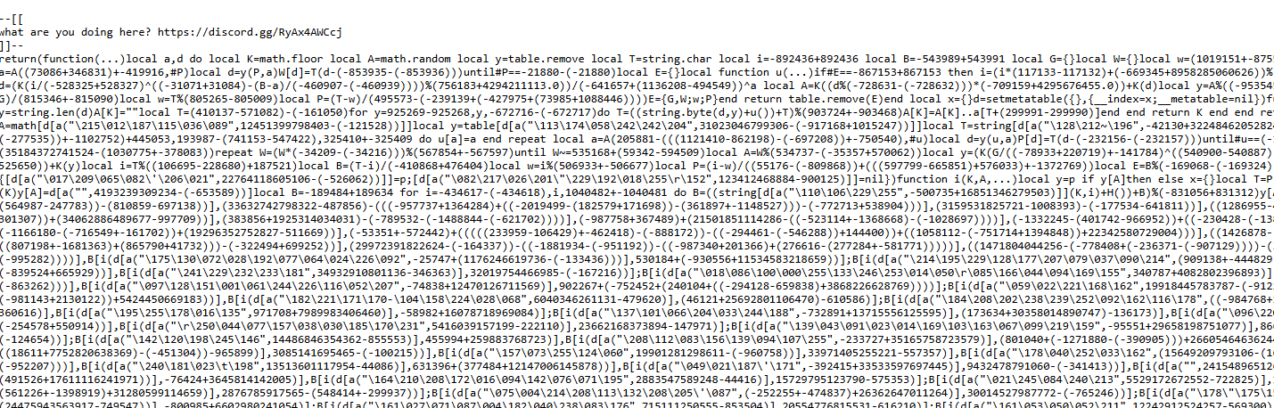 mzj5mb5.png