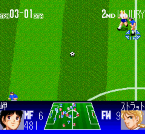 [Resim: mzj9fjl.png]