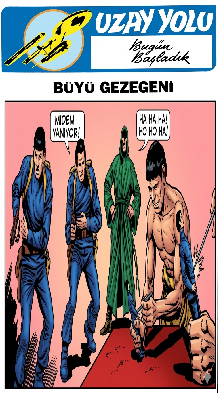 mzom85k.png