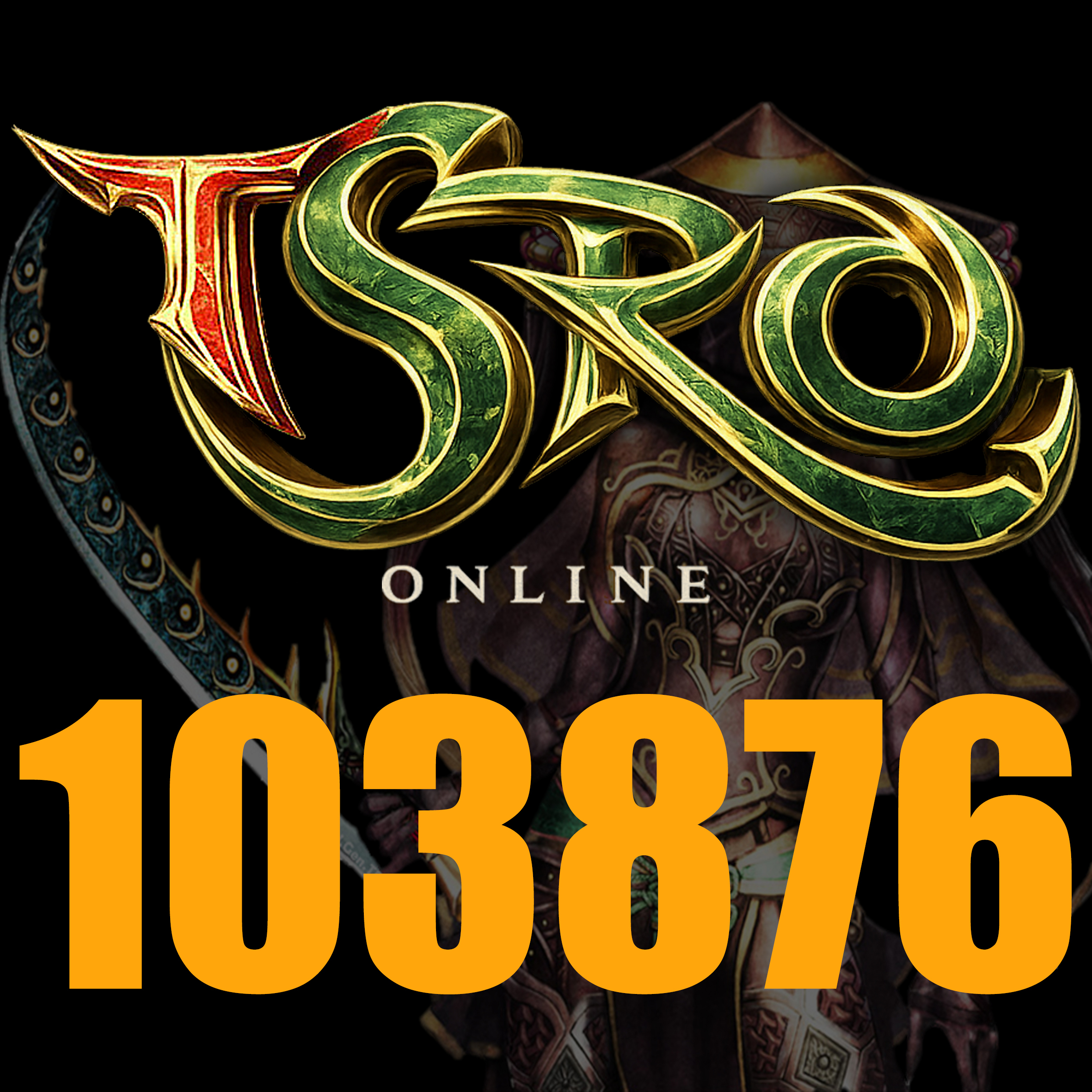 86563 Silk + 17313 Silk Bonus