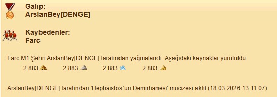 mzvho73.jpeg