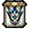 mzwshsq.png