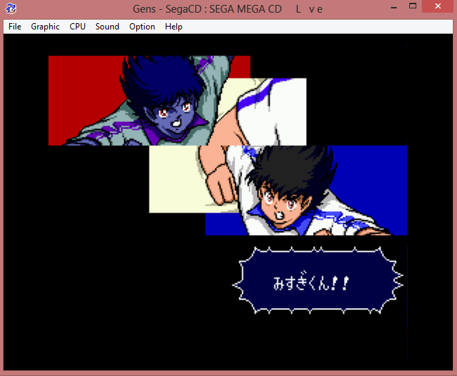 [Resim: n03s8t2.png]