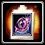 n04r35a.png
