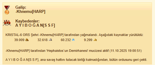 n0r35gn.png