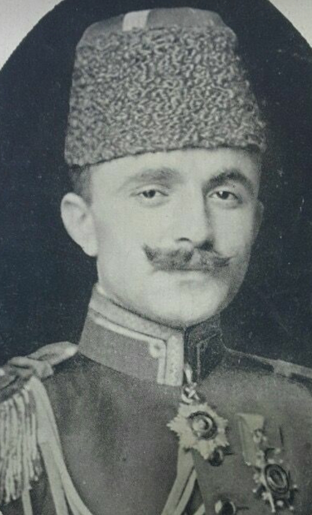 n10b24z.jpg