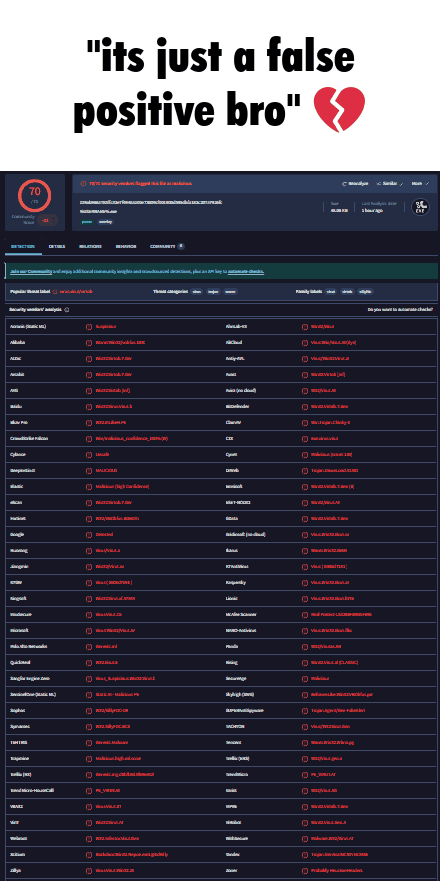 n12om90.gif