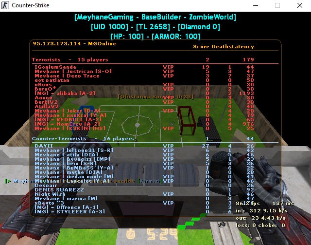 n17vxig n17vxig