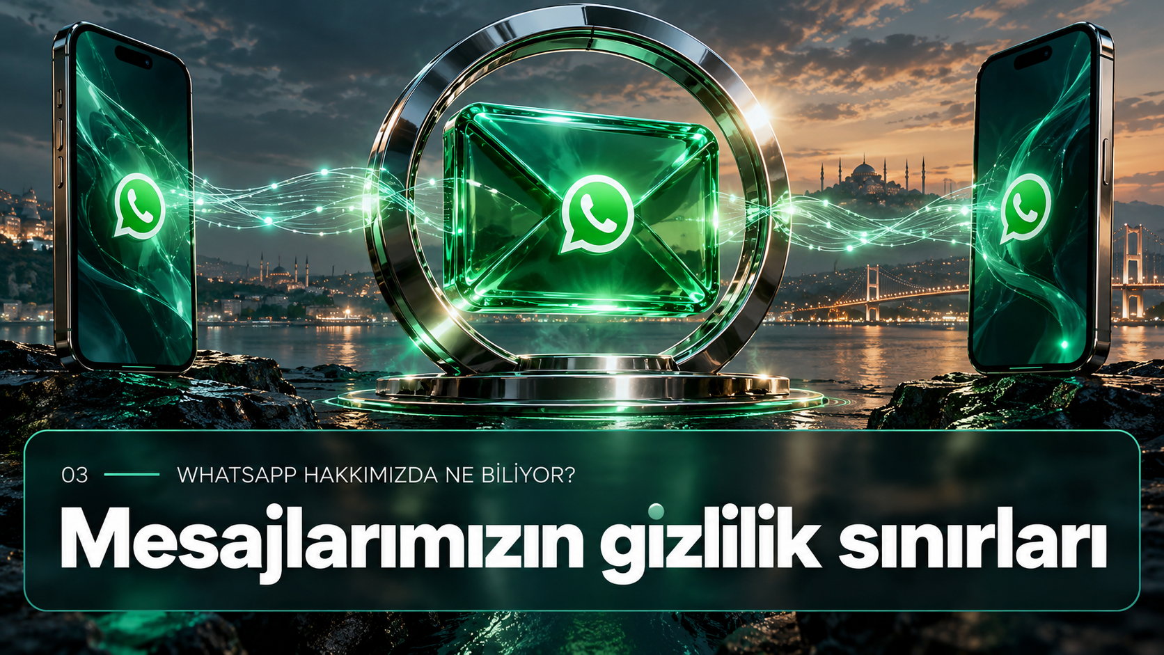 n1lrjalk.png