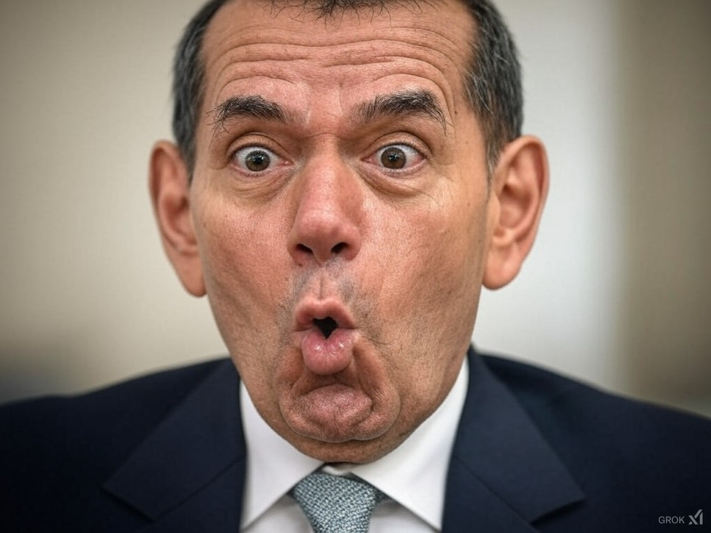 n1lxbzh.jpg