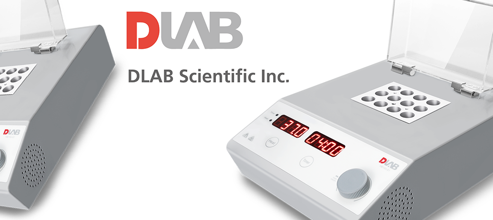 DLAB HB150-S1 LED Dijital Tek Modül Kuru Blok Isıtıcı RT+5... 150 °C / ±0. 2 °C