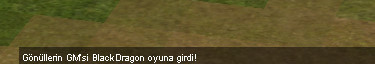 n2RAyM.jpg