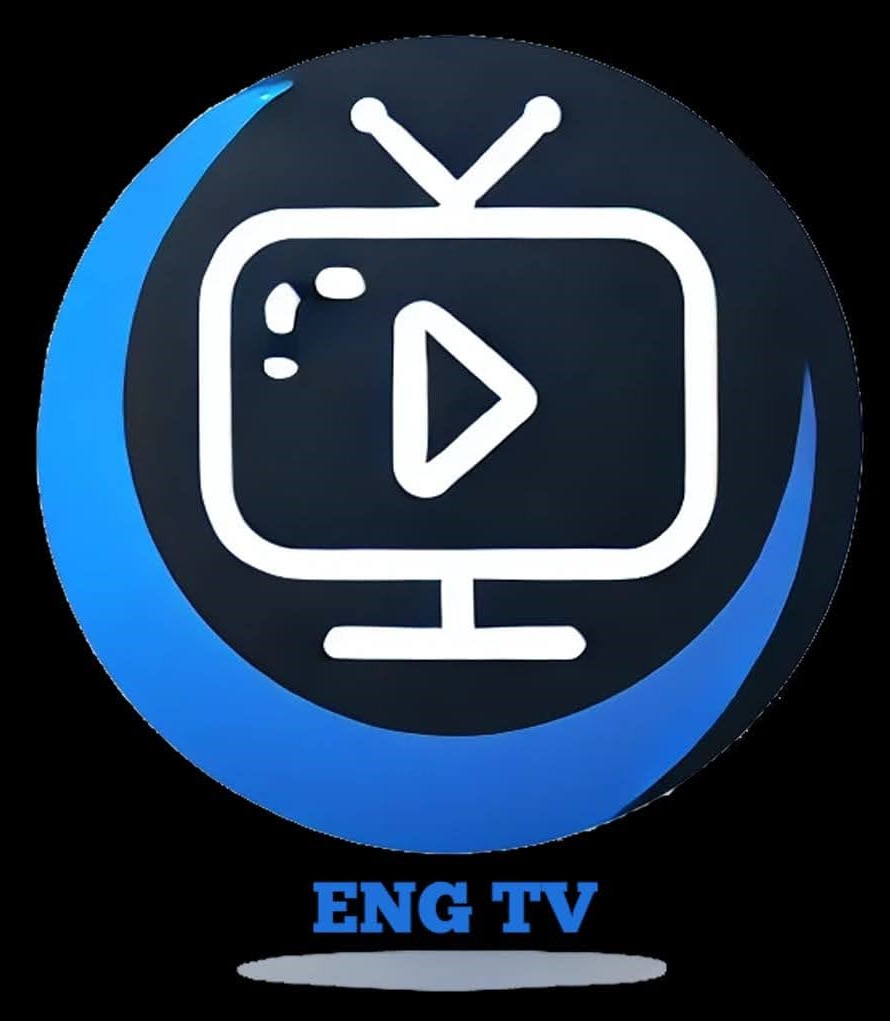ENGTV Logo