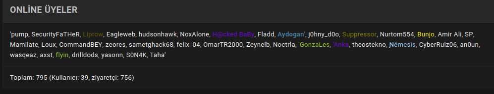 n2i6ct4.jpg