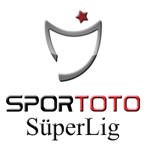 Spor toto süper lig table. Суперлига логотип. Турецкая лига логотип. Логотипы турецкой Суперлиги по футболу. Spor Toto super Lig.