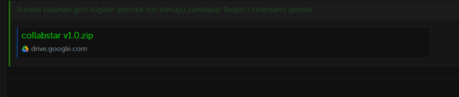 n2nxkaz.png