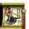 n2tuvhw.png