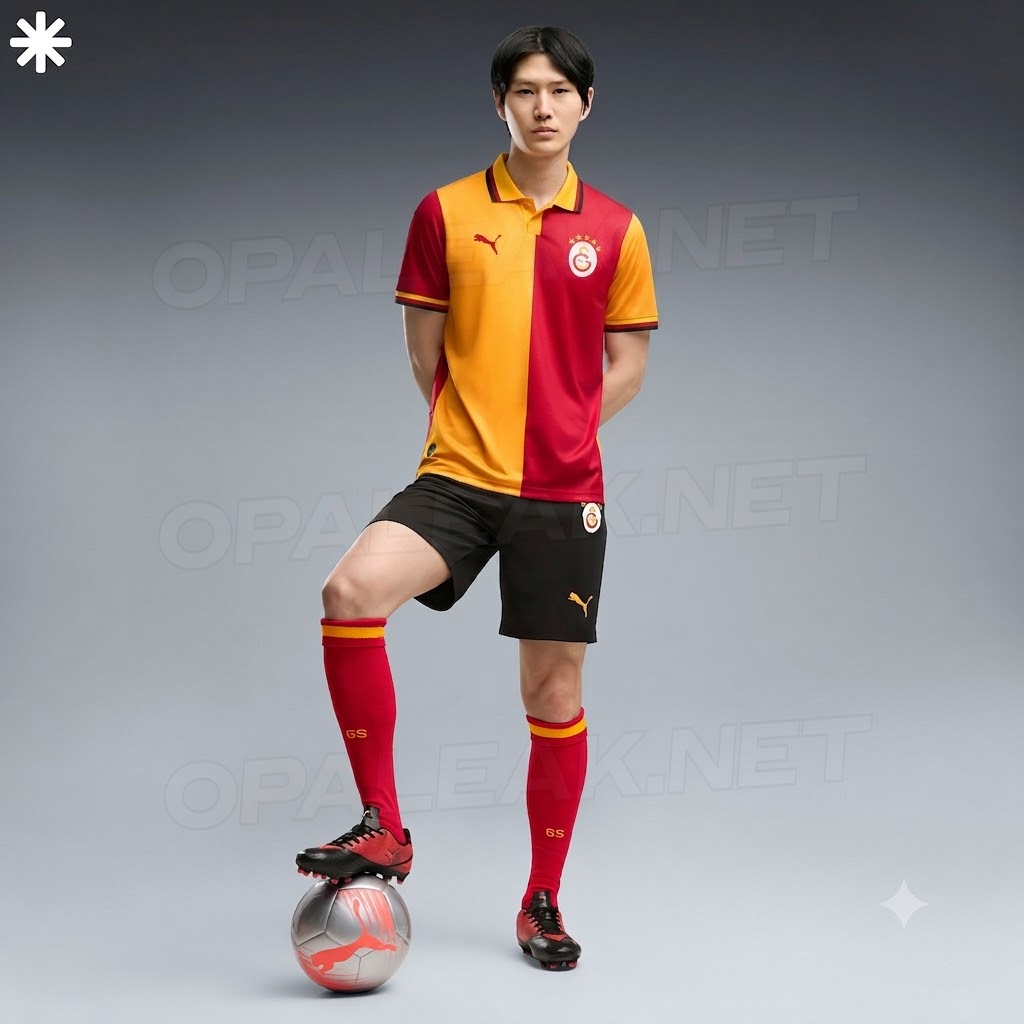 n3ehrsv.jfif