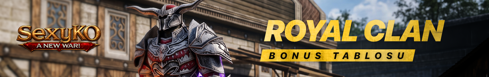 ROYALCLAN.png