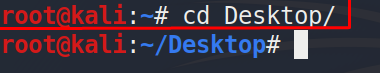 n3q6sis.png