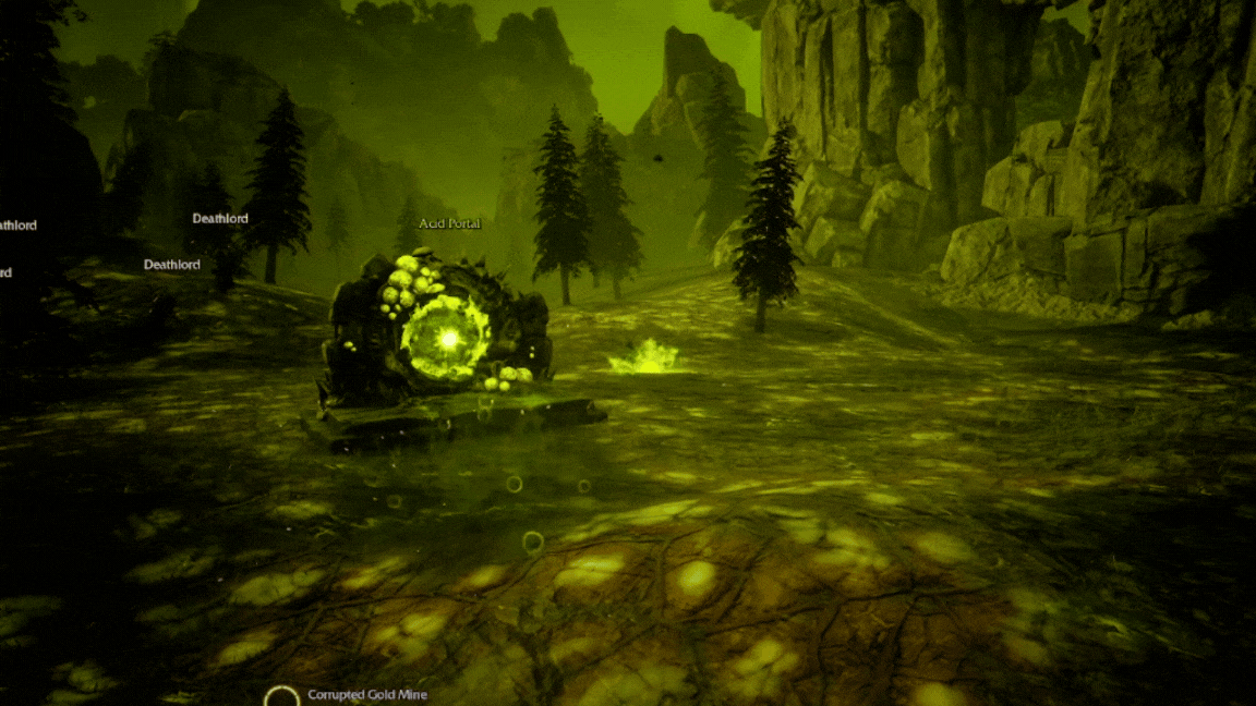 n3r2xbb.gif