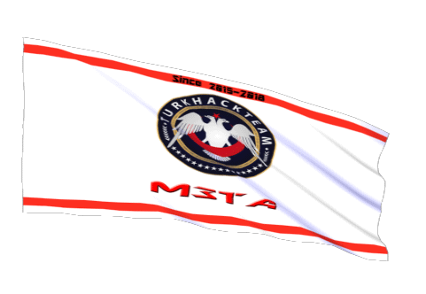 n41zu7r.gif