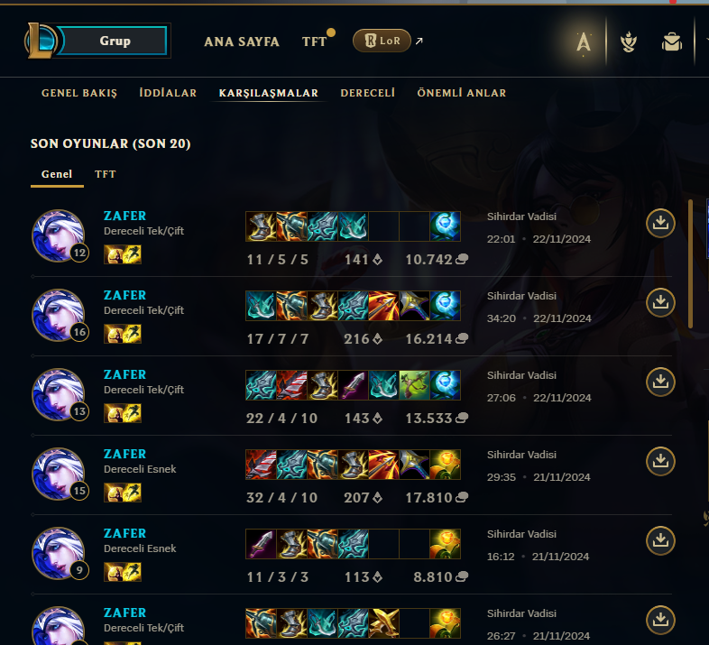 n4g0xfh.jpg