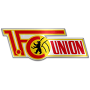 club_121182 (1).png