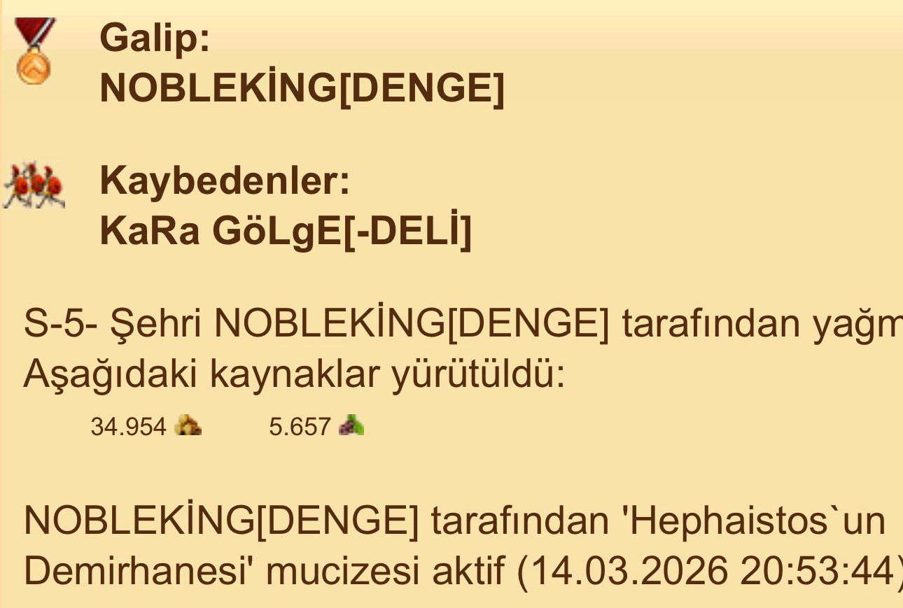 n4slipc.jpeg