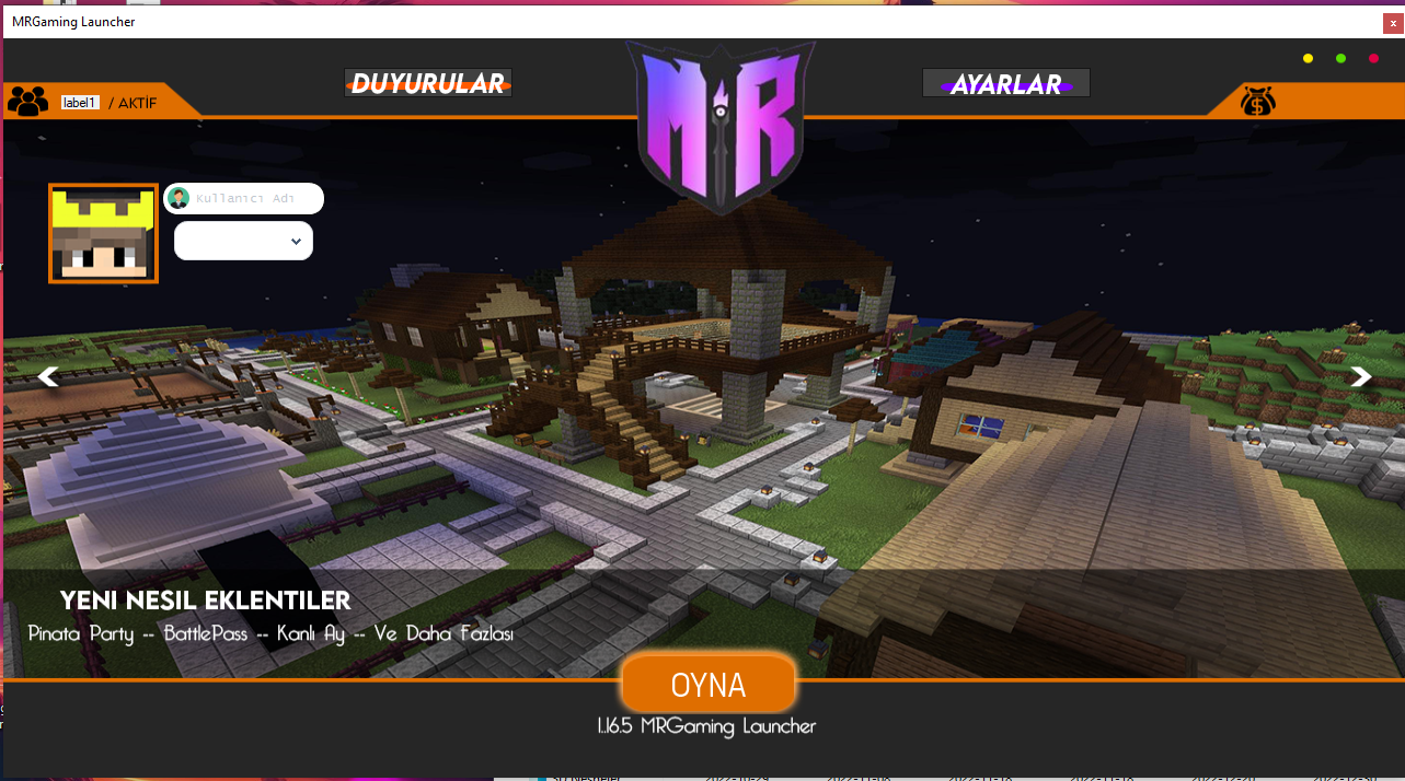 n4tf80f n4tf80f