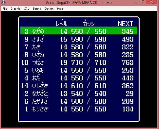 [Resim: n4zf591.png]