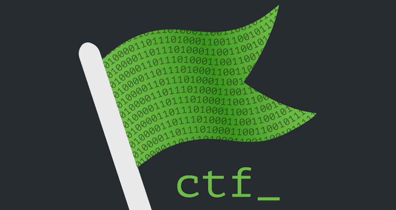 n50yry9.