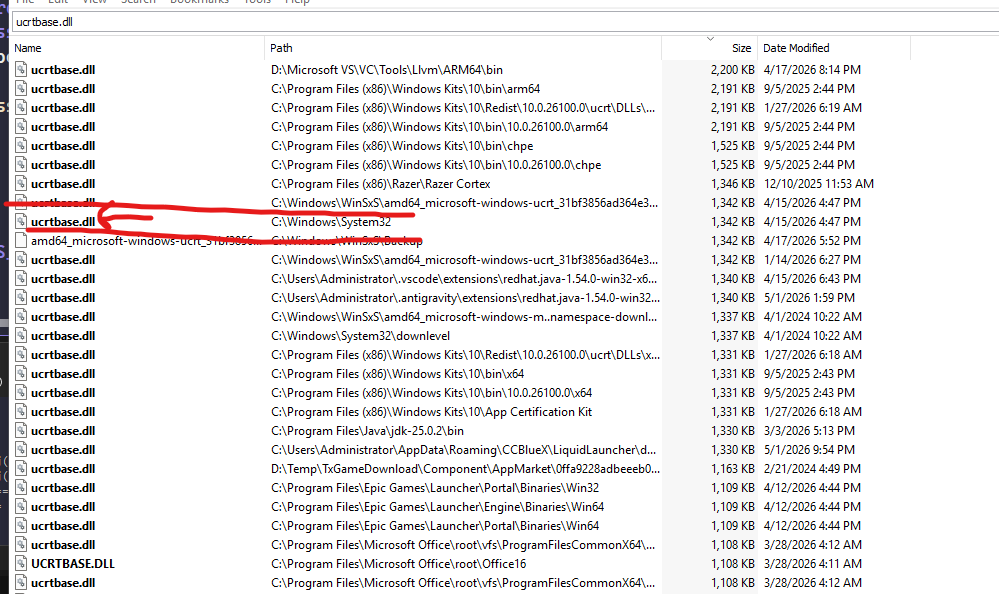 n532ev2.png